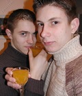 Artie and Stasic 5a7d7a1f77fa7.jpg