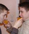 Artie and Stasic 5a7d7a206c818.jpg