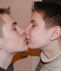 Artie and Stasic 5a7d7a215d4d0.jpg