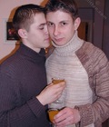 Artie and Stasic 5a7d7a2254304.jpg