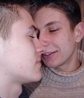 Artie and Stasic 5a7d7a234b921.jpg