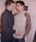 Artie and Stasic 5a7d7a2435845.jpg