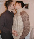 Artie and Stasic 5a7d7a2514484.jpg