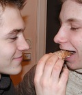 Artie and Stasic 5a7d7a28d7437.jpg