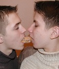 Artie and Stasic 5a7d7a29b96a5.jpg