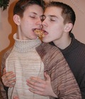 Artie and Stasic 5a7d7a2b4ec82.jpg