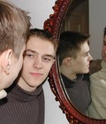 Artie and Stasic 5a7d7a2d06c6f.jpg