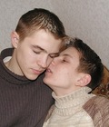 Artie and Stasic 5a7d7a31b02d5.jpg