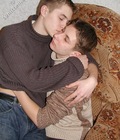 Artie and Stasic 5a7d7a346b661.jpg