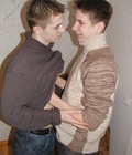 Artie and Stasic 5a7d7a363733b.jpg