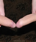 Artie and Stasic 5a7d7aa938275.jpg