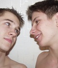 Artie and Stasic 5a7d7b6e7a880.jpg