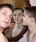 Artie and Stasic 5a7d7b7052bbf.jpg