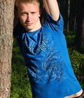 artur 5a7d7cb48e892.jpg