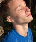 artur 5a7d7cb5b6999.jpg