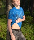 artur 5a7d7cb702c3b.jpg