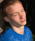 artur 5a7d7cb7d48fe.jpg
