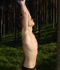 artur 5a7d7cb9abab4.jpg