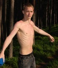 artur 5a7d7cbaa2814.jpg