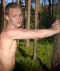 artur 5a7d7cbba6573.jpg