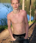 artur 5a7d7cbc9d58c.jpg