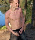 artur 5a7d7cbd8917e.jpg