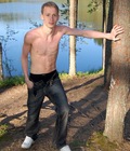 artur 5a7d7cc23df4b.jpg