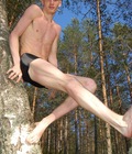 artur 5a7d7ccf94641.jpg