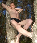 artur 5a7d7cd0cd2fc.jpg