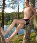 artur 5a7d7cd5ed2c6.jpg