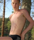 artur 5a7d7cd6dc04a.jpg