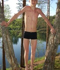 artur 5a7d7cd82df8f.jpg