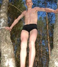 artur 5a7d7cd92e00e.jpg