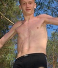 artur 5a7d7cda05b10.jpg