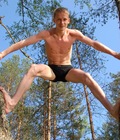 artur 5a7d7cdcd1f62.jpg