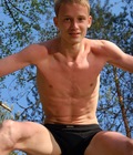 artur 5a7d7cddc1b9a.jpg