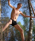 artur 5a7d7cdfc9e30.jpg