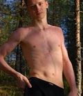 artur 5a7d7ce3542b3.jpg