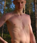 artur 5a7d7ce569617.jpg