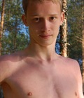artur 5a7d7ce69ac68.jpg