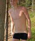 artur 5a7d7cef47654.jpg