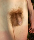 artur 5a7d7d124638f.jpg