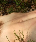 artur 5a7d7d464e282.jpg