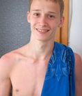 artur 5a7d7d4feae9f.jpg