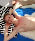 artur 5a7d7d62d42ed.jpg