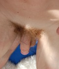 artur 5a7d7d6ea4212.jpg