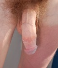 artur 5a7d7d7d227b7.jpg