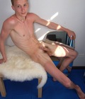 artur 5a7d7d87dd753.jpg