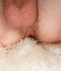 artur 5a7d7d99d0cf9.jpg