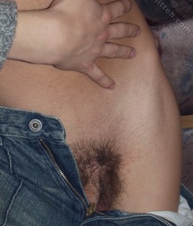 bany 5a7e650563bb5.jpg